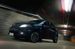 Lancia Ypsilon 30th Anniversary 2015 года